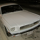 Illustration for article titled Un Homme Et Une Femme Mustang Found Down On The Santa Monica Street